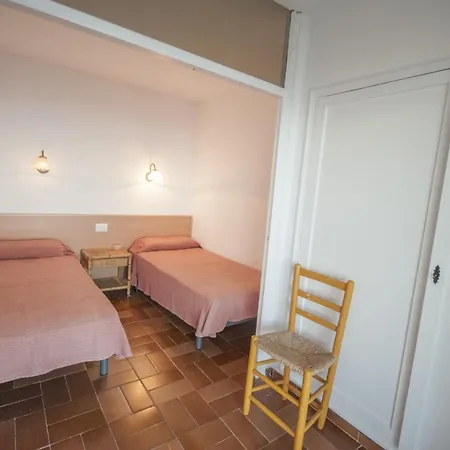 1 Med 17 - Apartment