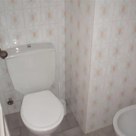 Appartement Medas 17 *