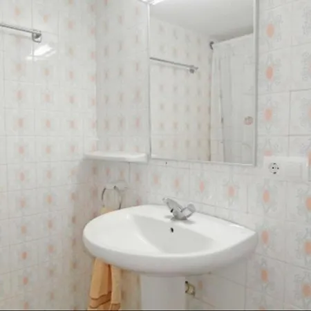 Appartement Medas 17